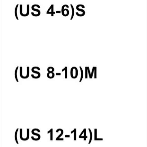 Sunflower Shirt🌻 - Picture 9 of 10